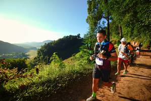 BIB: 
                            <button type="button" onclick="openModal(19174728)" class="btn btn-primary btn-sm float-right btn-popup" data-toggle="modal" data-target=".modal-high-quality">
                        <i class="fas fa-shopping-cart"></i> Add to Cart
                    </button>
                                            <button type="button" onclick="isThisMe(19174728, true)" class="btn btn-success btn-sm float-right btn-popup btn-isme hidden" data-toggle="tooltip" data-placement="bottom" title="นี่คือรูปของคุณใช่ไหม คลิกที่นี่เพื่อเอาเข้าอัลบั้ม">
                        <i class="fas fa-plus"></i> Add to album
                    </button>
                    <button type="button" onclick="isThisMe(19174728, false)" class="btn btn-warning btn-sm float-right btn-popup btn-isnotme hidden">
                        <i class="fas fa-ban"></i> Remove from album
                    </button>